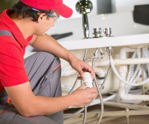 About Sewer Line Replacement Odessa, NY